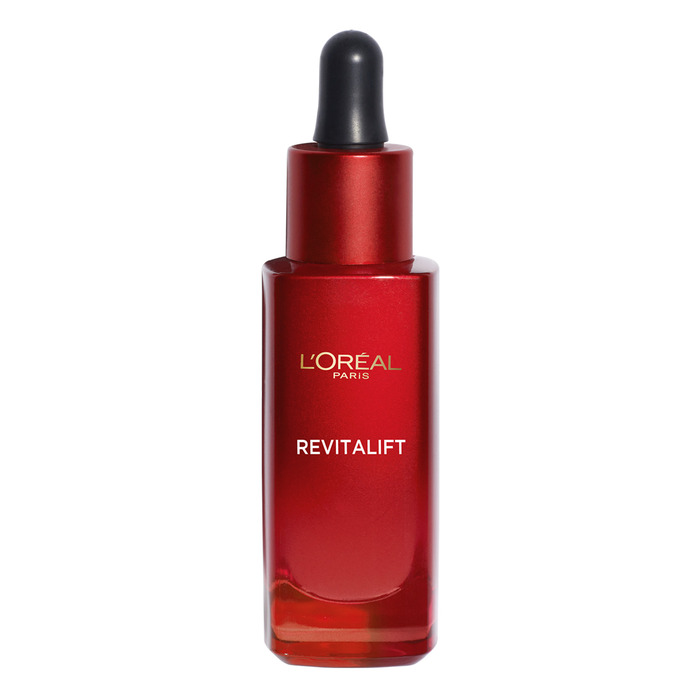 L'Oréal Dermo Expert revitalift with serum (30ml)