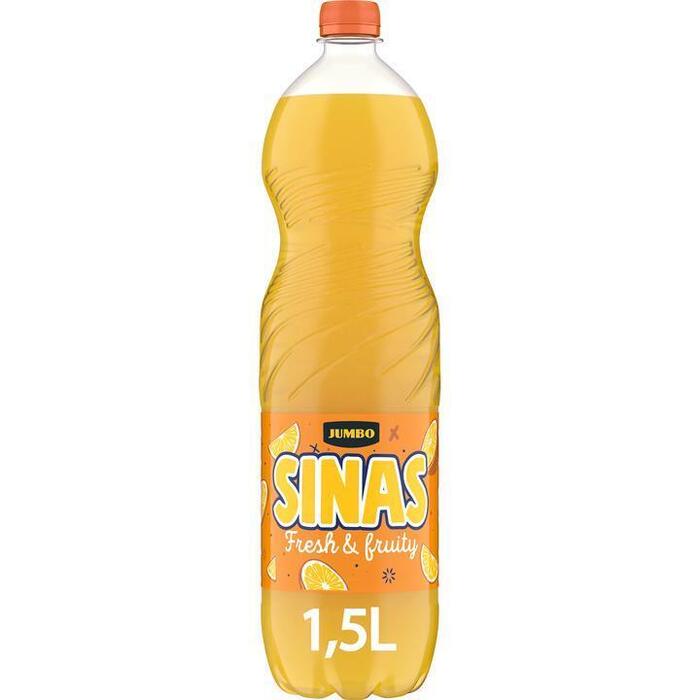 Jumbo Sinas 1, 5L (1.5L)