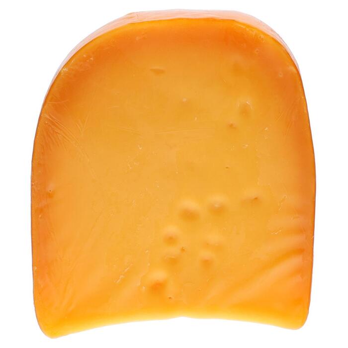 Porn star martini kaas (220g)