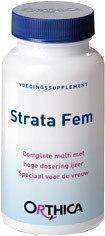 Strata Fem