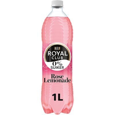 ROCKSTAR Original No Sugar Can 25 cl (1L)