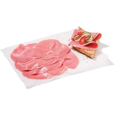 AH Pekelvlees (110g)