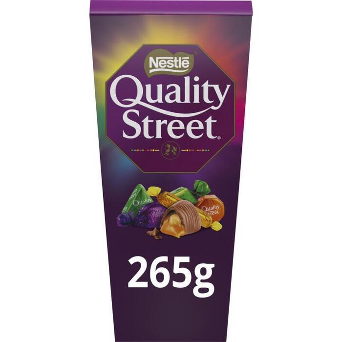 Quality Street (265g)