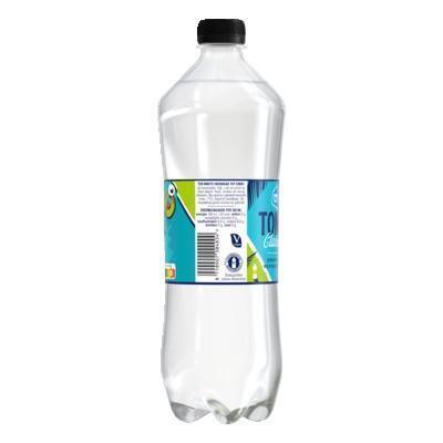 AH Tonic regular (1L)
