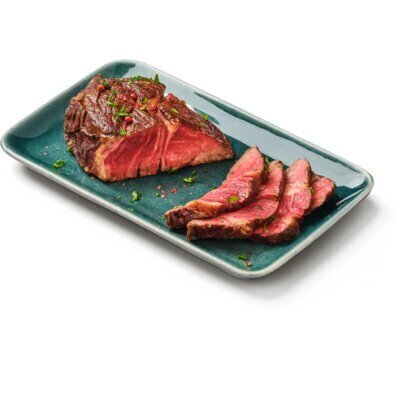 AH Vakslager Wagyu ribeye (500g)