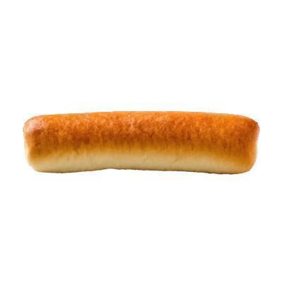 AH Worstenbroodje