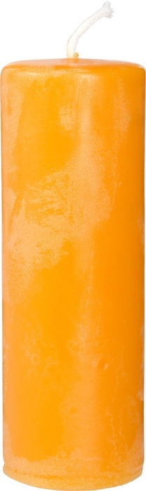 Stompkaars 2 (4.8 x 14 cm)