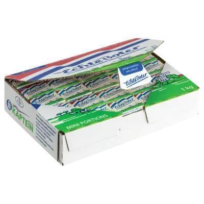 Echte Boter Miniporties (1kg)