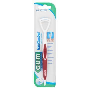GUM HaliControl Tongreiniger