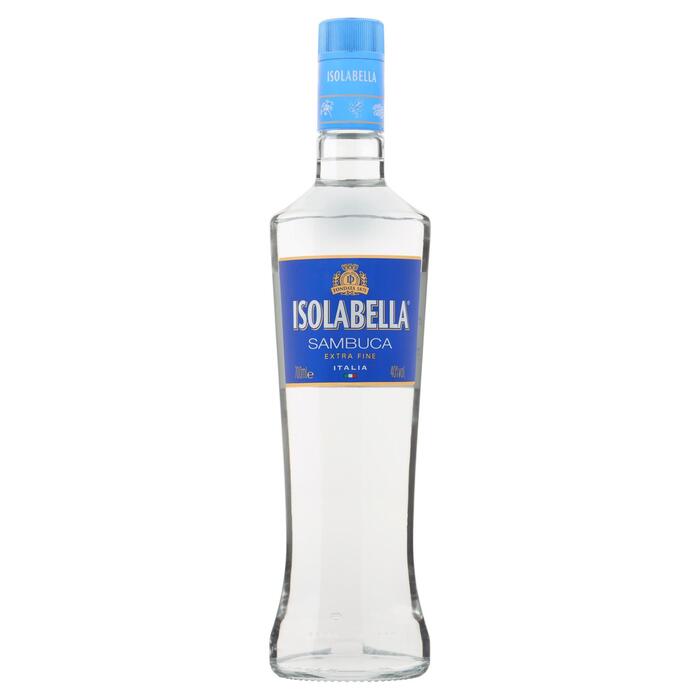 Isolabella (Fles, 0.7L)