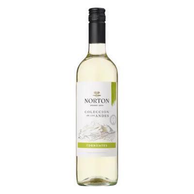 Colección Torrontés (glas, 0.75L)