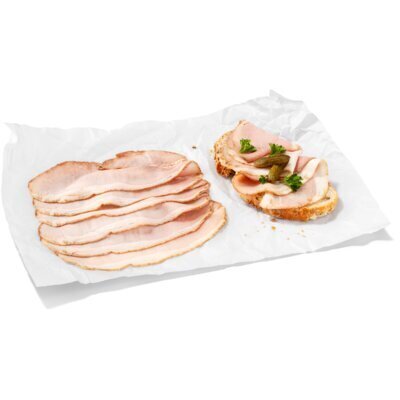 AH Fricandeau (110g)