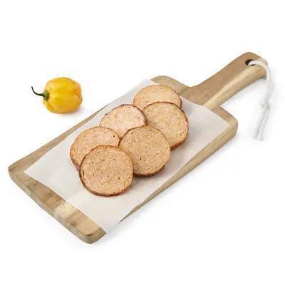 Kaddour Kipgrillworst madame jeanette (220g)