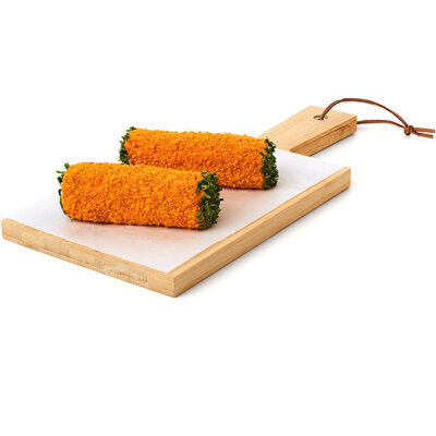 AH Boomstammetje (2 × 100g)