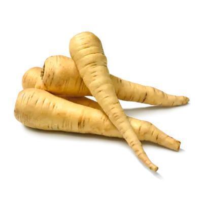 Pastinaak (zak, 400g)