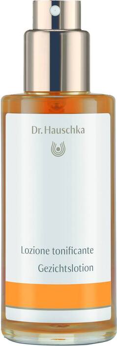 Gezichtslotion (100ml)