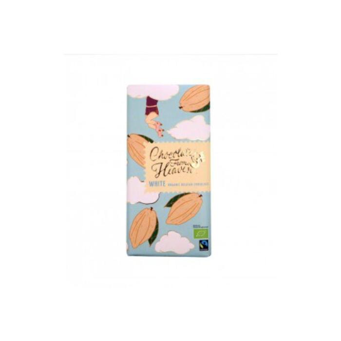 Chocolates From Heaven Wit (100g)