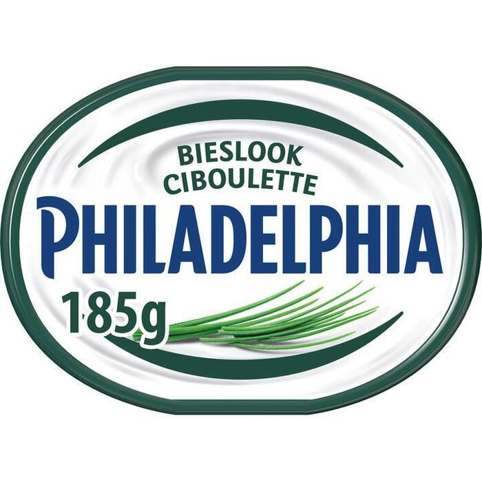 Bieslook 185 g (Kuipje, 185g)