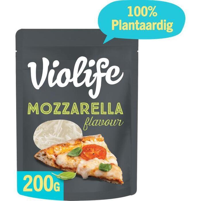 Violife Mozzarella (200g)