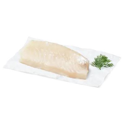 AH Kabeljauwhaasje (130g)