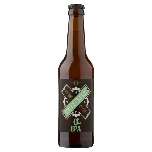 I.P.A 0.50% (rol, 33cl)