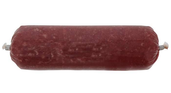 Limbourgois Hoofdkaasje (300g)