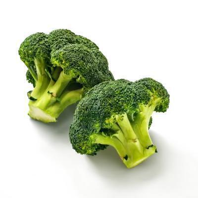 AH Broccoli (1kg)