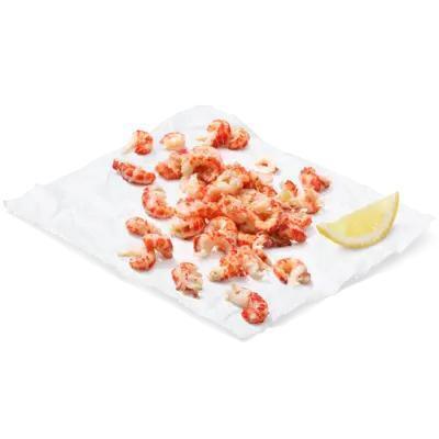 AH Rivierkreeftjes (100g)