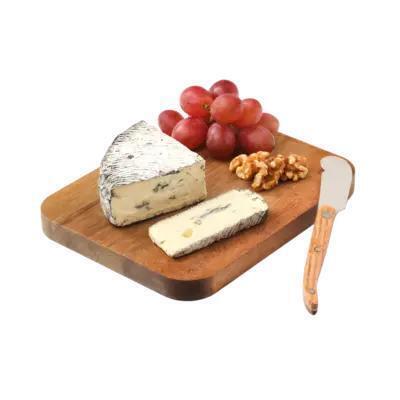 AH Rochebaron 55+ (140g)