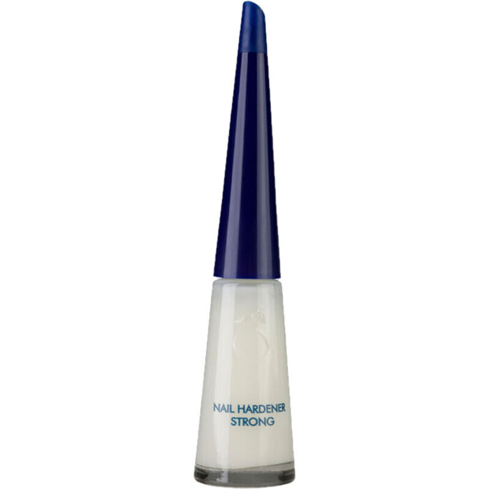 Herôme Nagelverharder sterk (10ml)