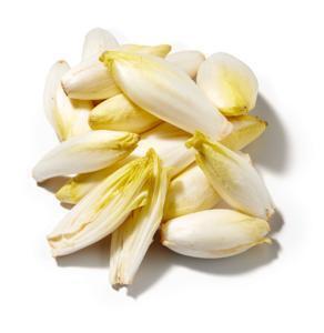 AH Varkensoester (Stuk, 500g)