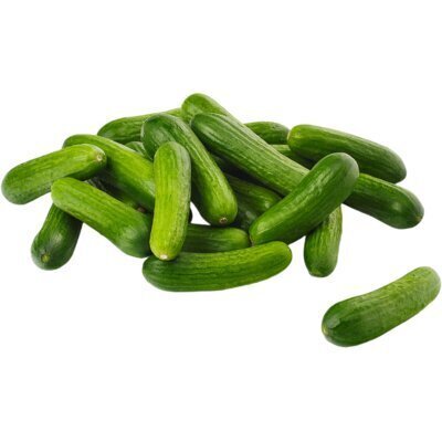 AH Snoepgroente komkommer (700g)