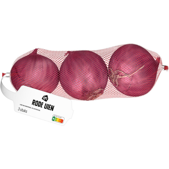 AH Rodeuien net