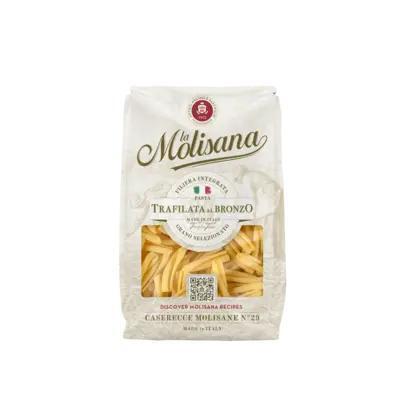 La Molisana Caserecce (500g)