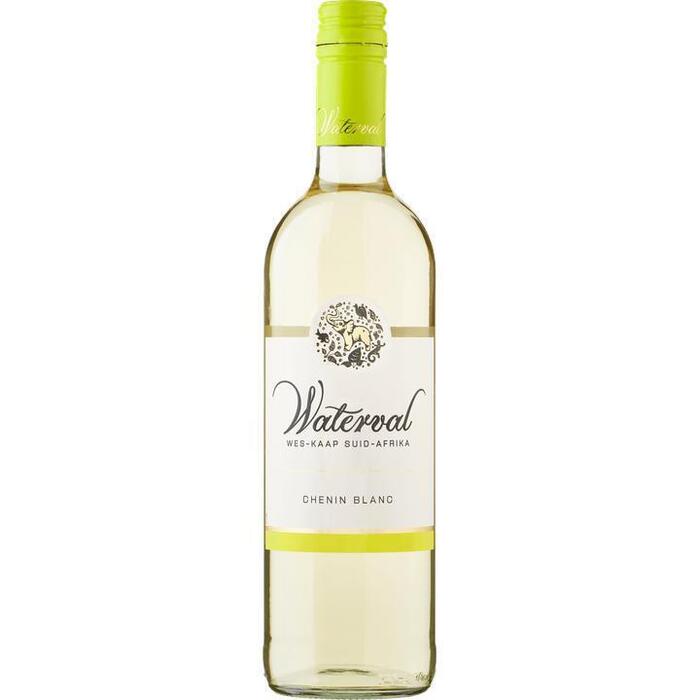 Waterval - Chenin Blanc - 750ML (0.75L)