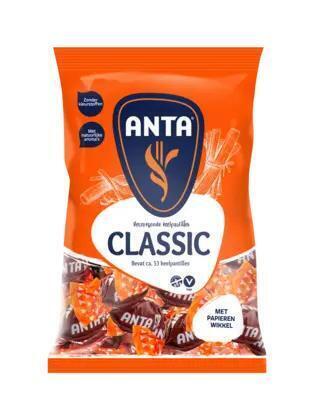 Anta Classic (225g)