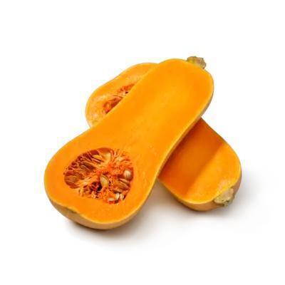 AH Biologisch Flespompoen (1kg)