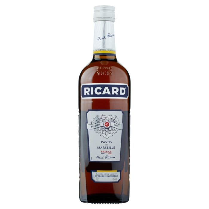 Ricard (Fles, 0.7L)