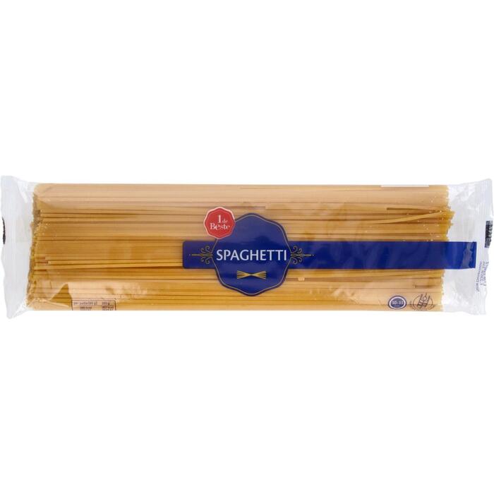 1 de Beste Spaghetti (500g)