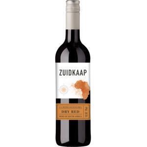 Rood (0.75L)