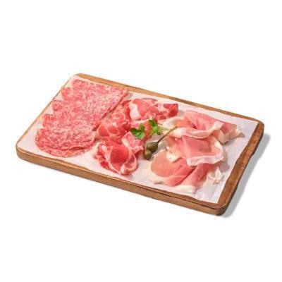 AH Excellent Antipasto (100g)