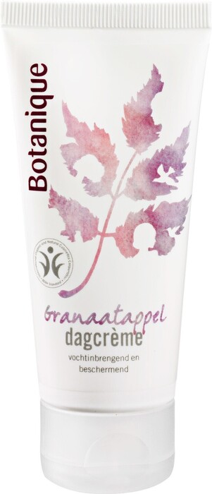 Granaatappel dagcrème (50ml)