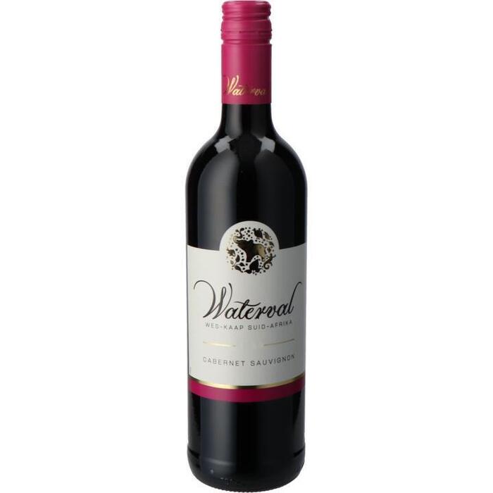 Waterval - Cabernet Sauvignon - 750ML
