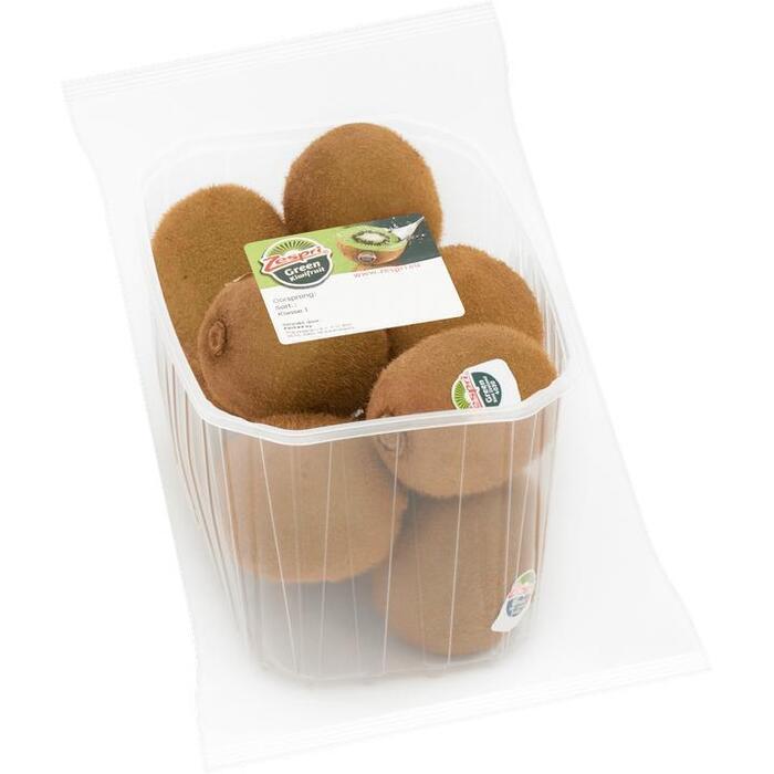 Zespri Green Kiwifruit 1 kg