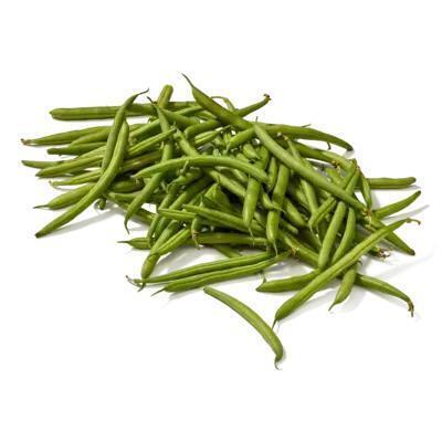 AH Sperziebonen (500g)
