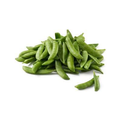 AH Sugar snaps (250g)