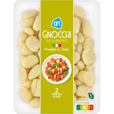AH Gnocchi (500g)