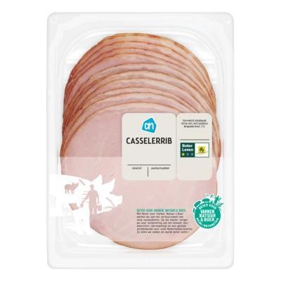 AH Casselerrib (150g)