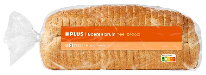 Boeren tarwe (800g)