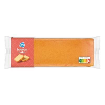 AH Boerencake (800g)